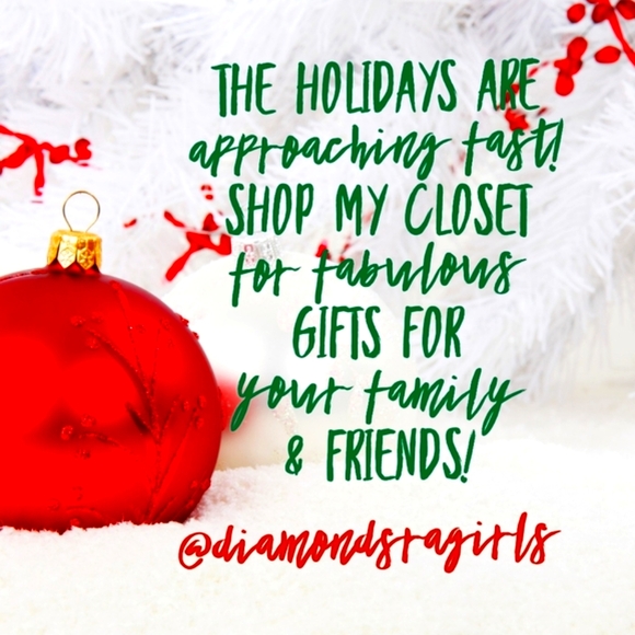 NWT This Is Us Wood Block Picture Card Photo Holder Stand - Picture 15 of 15